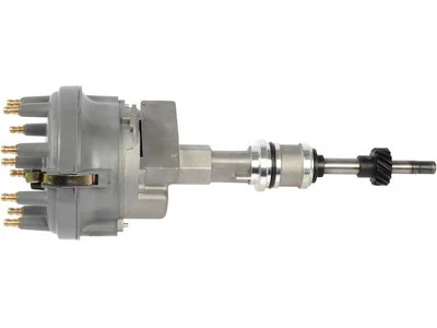 Distribuidor de encendido Cardone para Ford F150 1985-1991 41576XKPK 1988 1986 1989 Foto 1 de 2