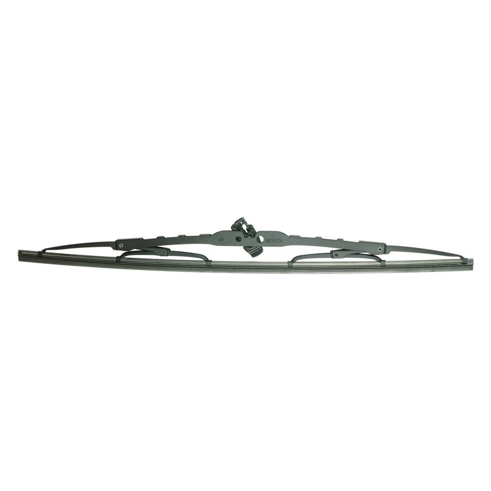 For Ford F-350 1980-1996 Bosch 40518 DirectConnect 18" Black Wiper Blade - Image 1 of 4