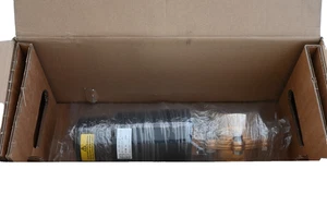 GEMÜ 415 50D Pneumatikventil DN50 PN10, Regelventil 10 bar 2018 Neu OVP - Picture 1 of 4