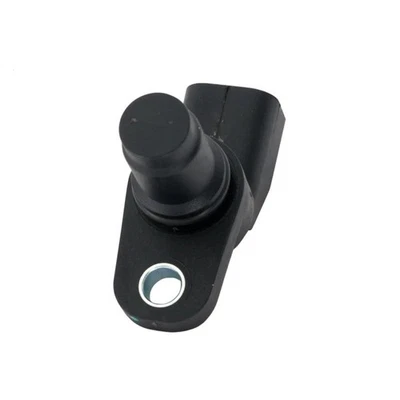 Sensor de posición del árbol de levas para Ford Mustang 2015-2017 3 terminales macho con conector Foto 1 de 3