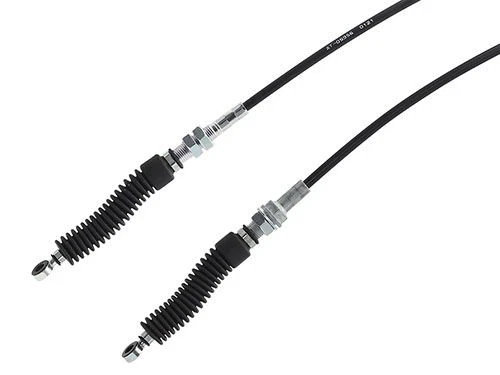 Cable de cambio ArmorTech CB65956 para Arctic Cat Wildcat Trail Sport 700 2015-2019 Foto 1 de 1