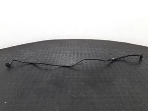 ASTON MARTIN DB11 Water Hose 2018 JY538C363AA - Picture 1 of 11