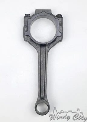 4.7L CHRYSLER RECONDITIONED CONNECTING ROD - Image 1 of 4
