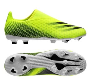 Las mejores ofertas en Adidas 11 Botines de fútbol amarillo EE. UU. para  hombres | eBay