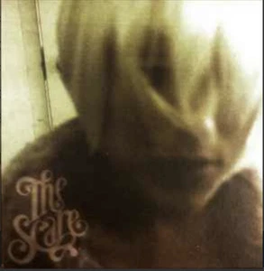 The Scare-She's Sleeping In Strangers Beds / Not That This Is A Bad Thing 7” NEW - Picture 1 of 5