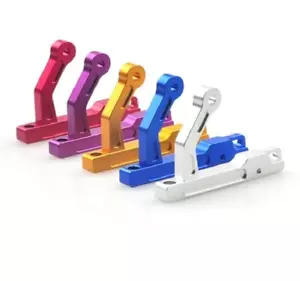 Soporte para dispositivo móvil DJI Metal Iron para Inspire 1 / Phantom 3 o modelo avanzado - Imagen 1 de 4