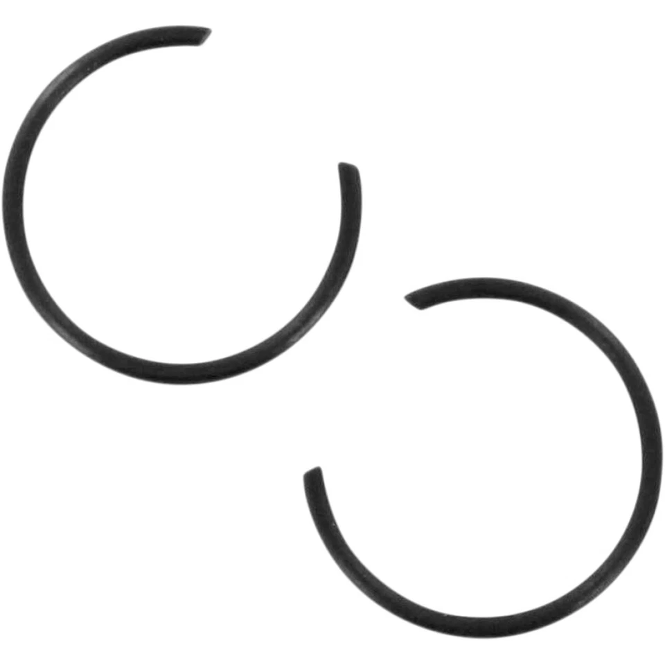 Wiseco Circlip | CW12 Foto 1 de 1