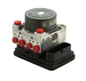 ⭐ ABS Control Unit PEUGEOT/CITROEN 9814482680 10022006744 10091539463 ⭐ - Picture 1 of 10