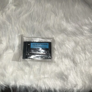 Lithium-Ion Battery 900 mAh For Motorola V60 I205 i265 i275 i305 i85 I90 v60 i95 - Zdjęcie 1 z 2