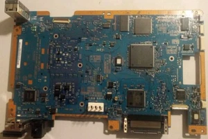 OEM Sony PlayStation 2 "Fat" Replacement Motherboard Main board GH-023 - Picture 1 of 3