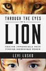 Through the Eyes of a Lion - 9780718032142