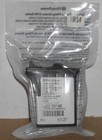 Original  Pitney Bowes  797-0E Tinte red rot für Frankiermaschine K700 K705