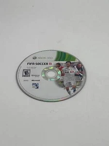FIFA Soccer 12 for Xbox 360 - Free Shipping - Picture 1 of 2