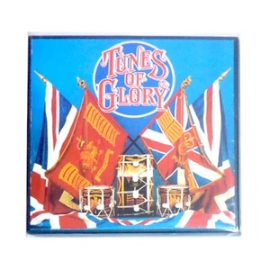 15 Vinyl Outer Box Set Record Sleeves Plastic Album Cover For 12" Inch Box Set - Imagen 1 de 9