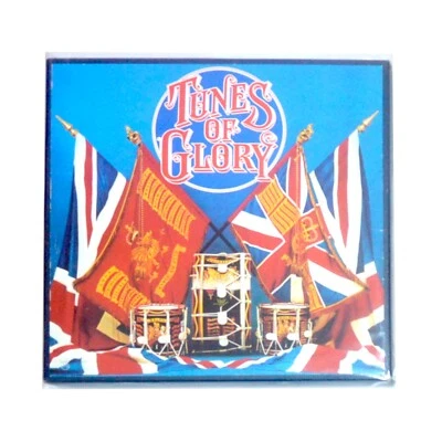 GAZZSRECORDS 15 Vinyl Outer Box Set Record Sleeves Plastic Album Cover For 12" Inch Box Set