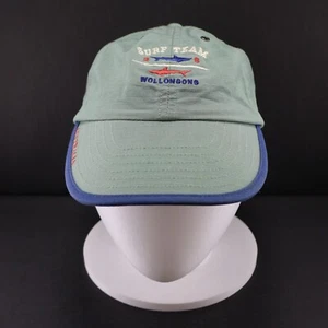Gap Kids Surf Team Australia Size M Youth Adjustable Hat - Picture 1 of 4