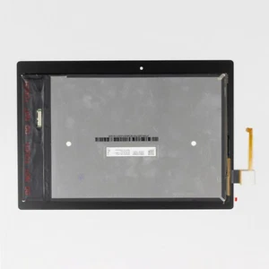 LCD Display With Touch Screen For Lenovo TAB3 10 PLUS TB3-X70, TB3-X70F/N/L - Picture 1 of 6