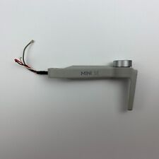 DJI Mini SE Left Front Arm With Motor