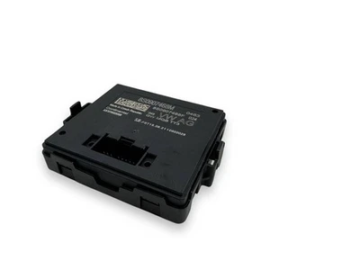 AUDI TT TTS RS Mk3 8S 2021 Modulo di controllo gateway benzina 8S0907468M 180kW ORIGINALE - Immagine 1 di 4