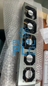 Used 109R0812G4D011 server fan CIENA 73-00001-000 FT00900 1Pcs - Afbeelding 1 van 1