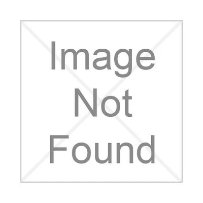 Epson WorkForce DS-80W 216 x 1828 mm 600 x 600 DPI 48 bit 24 bit 16 bit 8 bit - Image 1 of 4