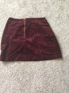womens skirts - Picture 1 of 2