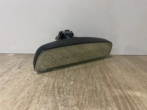 ESPEJO RETROVISOR AUDI A3 81A857511 - Imagen 1 de 4