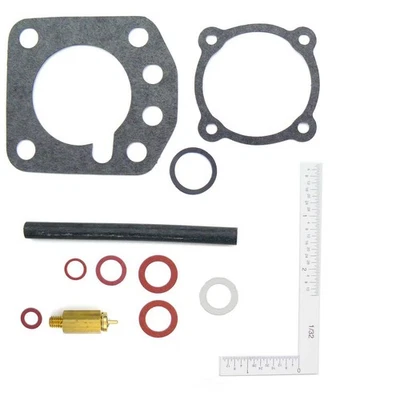 Carburetor Repair Kit Walker Products 15567 fits 1972 Nissan 240Z 2.4L-L6 - Image 1 of 2