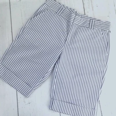 Bermudas con puños Columbia Sportwear talla 4 Foto 1 de 4