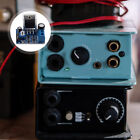 18W Subwoofer Amplifier Board for DIY Home Audio Speaker