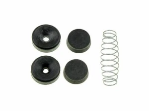 For Chevrolet R10 Suburban Drum Brake Wheel Cylinder Repair Kit Dorman 24159TN - Picture 1 of 2