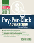 Ultimate Guide to Pay-Per-Click Advertising (Ultimate Series) - Paperback - GOOD