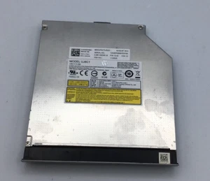 Genuine Dell latitude E5430 DVD±RW Internal Multi Drive - 0XMW3R C2-X3-a7 - Picture 1 of 4