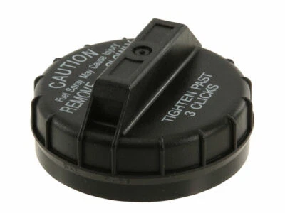 Tapa de tanque de combustible para Chevrolet Avalanche 2500 2004-2006 puertas 86196 MB 2005 Foto 1 de 2