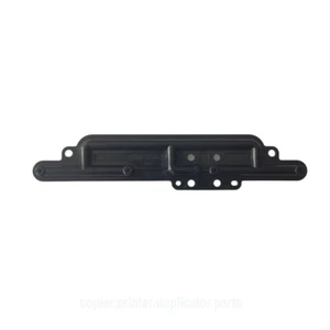 OEM A3 Ink Distributor 030-16404 Fit For Riso RP3100 3500 3700 3750 3770 3790 - Picture 1 of 2