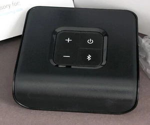 Starkey StarLink 2.4GHz TV Streamer for Bluetooth Hearing Aids - Picture 1 of 4