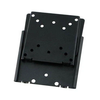 13-27" Flat Panel LED LCD TV Wall Mount Bracket 13 15 17 19 21.5 22 23 24 27" - Image 1 of 3