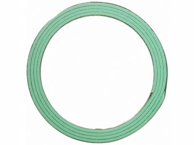 Junta de escape Felpro 98211 MB para Lexus NX200t 2015-2017 Foto 1 de 2