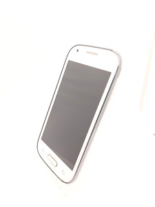 Samsung Galaxy Ace Style SM-G310HN Tesco O2 Android Cheap Smartphone White