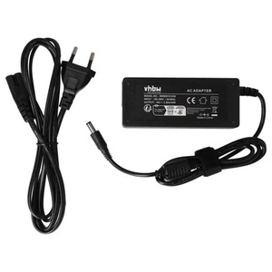 Ladekabel Netzteil für IBM Lenovo ThinkPad 600X 2645-3EU Laptop 16V - Bild 1 von 9