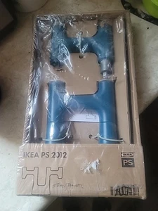 IKEA PS 2012 Ehlen Johansson Candelabra Candlestick Candle Holder-Free shipping - Picture 1 of 7