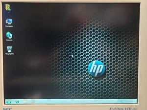 HP Z400 Intel Xeon W3680 3.33GHz 24GB RAM 2TB HD Quadro 4000 Win7 Workstation - Picture 1 of 17