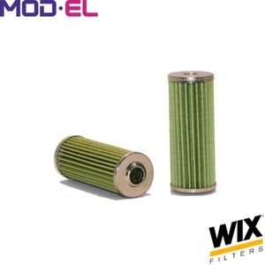 FUEL FILTER 33263 FOR BRANSON Serie-20 LANDINI MISTRAL G4023T-ATR 2.3L 4cyl 1.6L - Picture 1 of 6