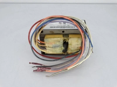 VENTURE LIGHTING V90D5833 BALLAST - Image 1 of 3