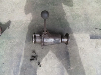 Willys Spicer 18H PTO For Truck And Jeep - Image 1 of 4