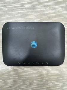 Genuine NOKIA XS-020X-A 3FE48958AC w/AC Adapter AT&T - Zdjęcie 1 z 3