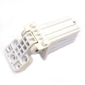 Hinge J3720 fits for Brother J4710 J4410 J6920 J3520 J4110 J2310 J6520 J2510 - Picture 1 of 3