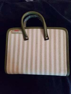 CREACIÓN DE RECUERDOS Álbum de recortes/Foto - Organizador/Inserto extraíble/Manijas/¡NUEVO! Foto 1 de 4