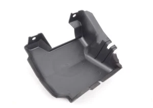 Genuine Horn Cap Cover 51718215248 Fits BMW 5 Series E39 1997-2003 - Picture 1 of 6