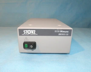 STORZ SCB / ValleyLab module, model 200903-32 - Picture 1 of 4